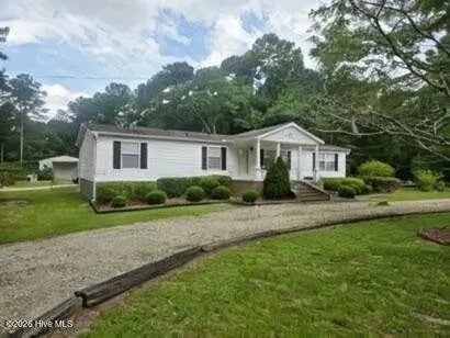$315,000 | 366 Old Plantation Road, Rocky Point, NC 28457