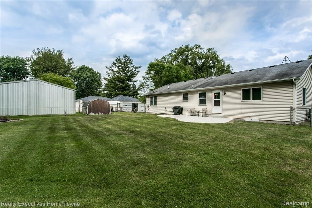 2441 Michigan Road Port Huron, MI 48060 - Photo 22 of 23 2441 Michigan-2.JPG
