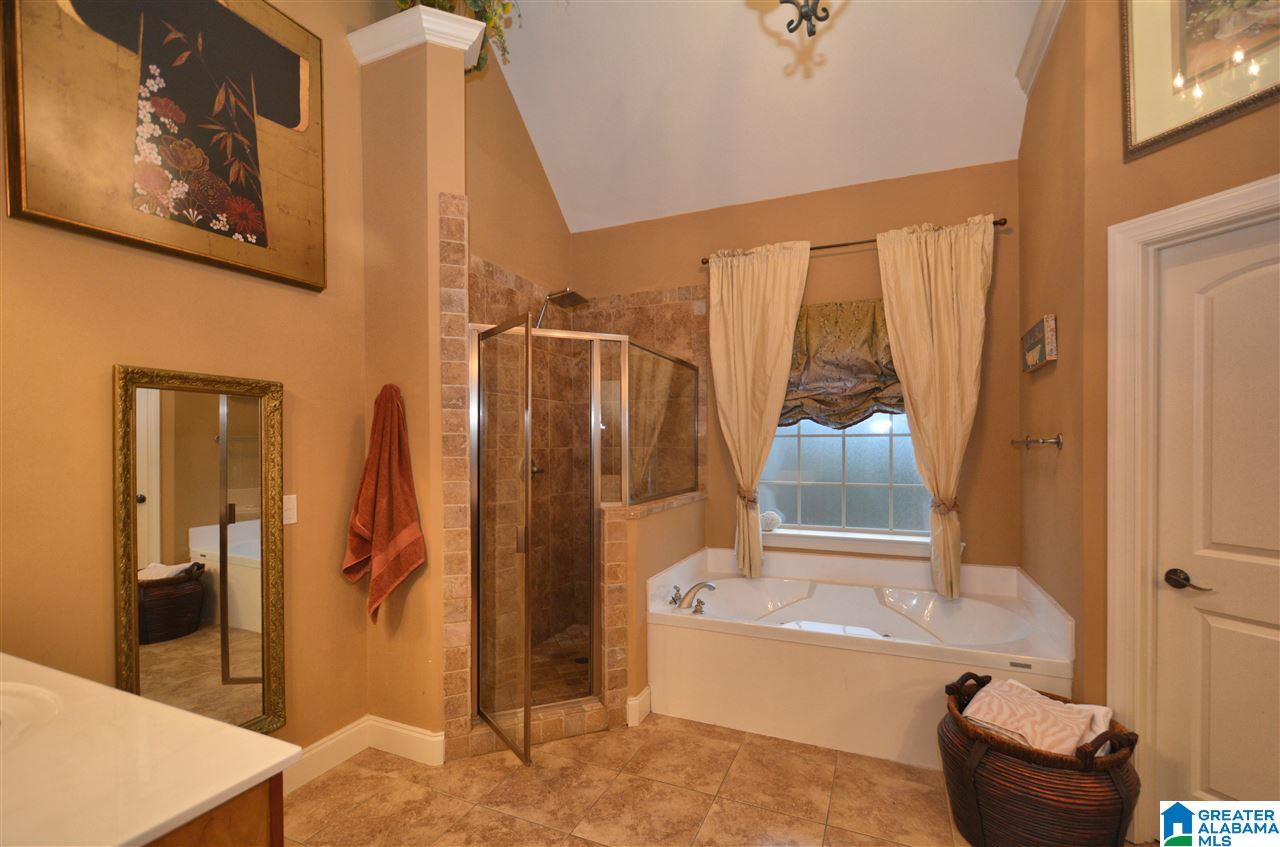 141 Walters Cove Sterrett, AL 35147 - Photo 21 of 45