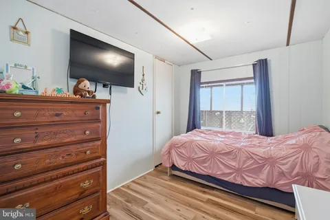 $89,999 | 35436 Knoll Way, Unit 14535, Millsboro, DE 19966