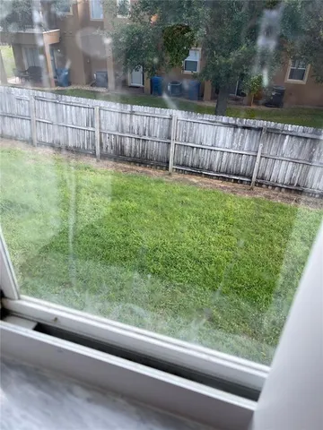 $1,495 | 769 Orchid Drive, Unit A, Davenport, FL 33897