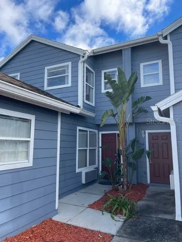 $1,495 | 769 Orchid Drive, Unit A, Davenport, FL 33897