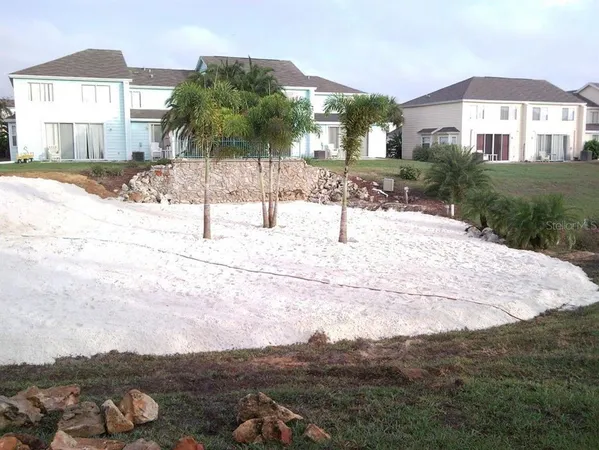 $1,495 | 769 Orchid Drive, Unit A, Davenport, FL 33897