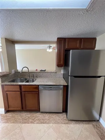 $1,495 | 769 Orchid Drive, Unit A, Davenport, FL 33897