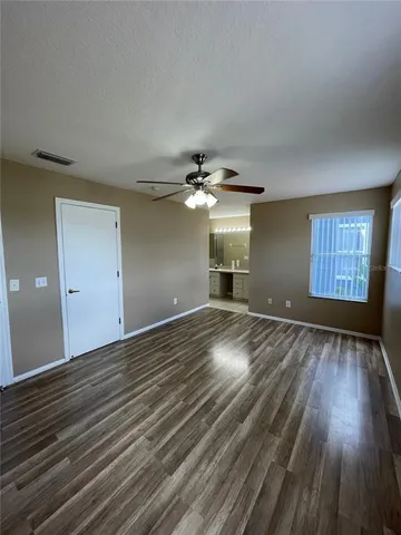 $1,495 | 769 Orchid Drive, Unit A, Davenport, FL 33897