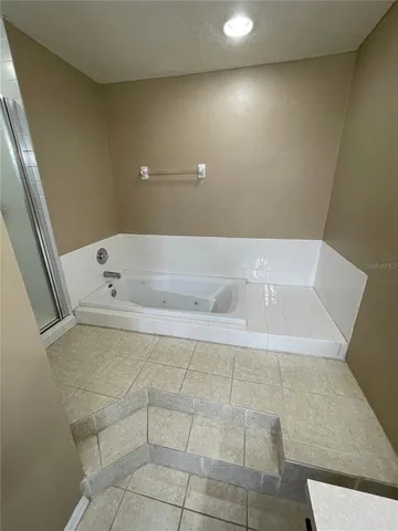 $1,495 | 769 Orchid Drive, Unit A, Davenport, FL 33897