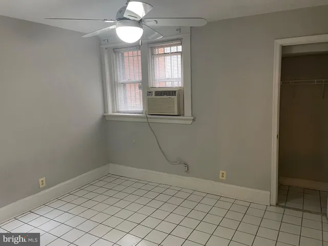 $1,745 | 1820 Swann Street Northwest, Unit 2, Washington, DC 20009