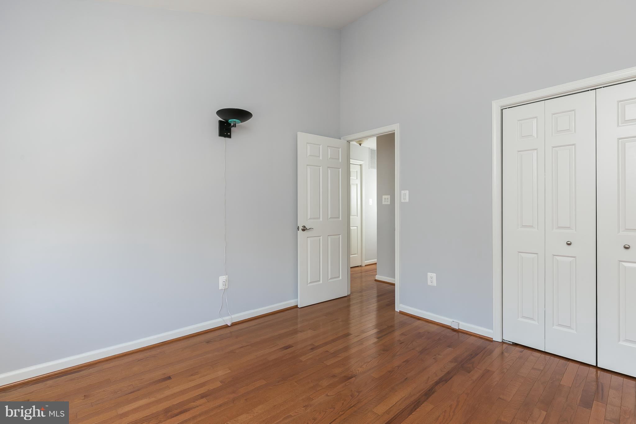 6331 Over See Court Springfield, VA 22152 - Photo 11 of 28 Bedroom