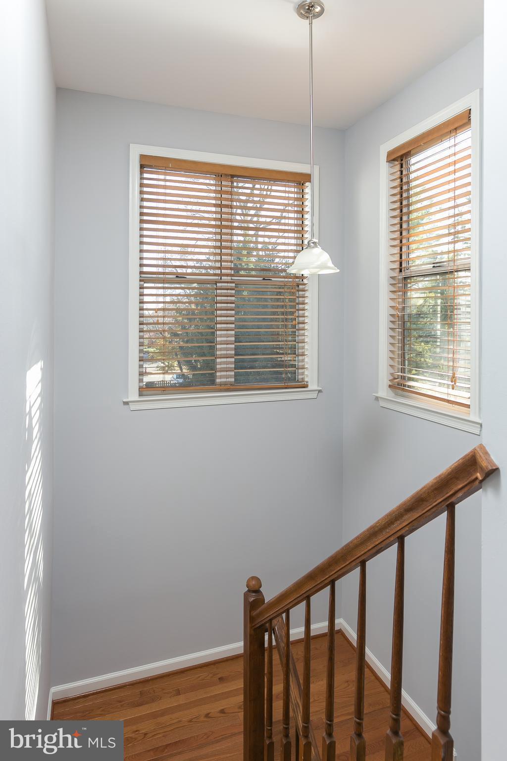 6331 Over See Court Springfield, VA 22152 - Photo 12 of 28 Interior (General)