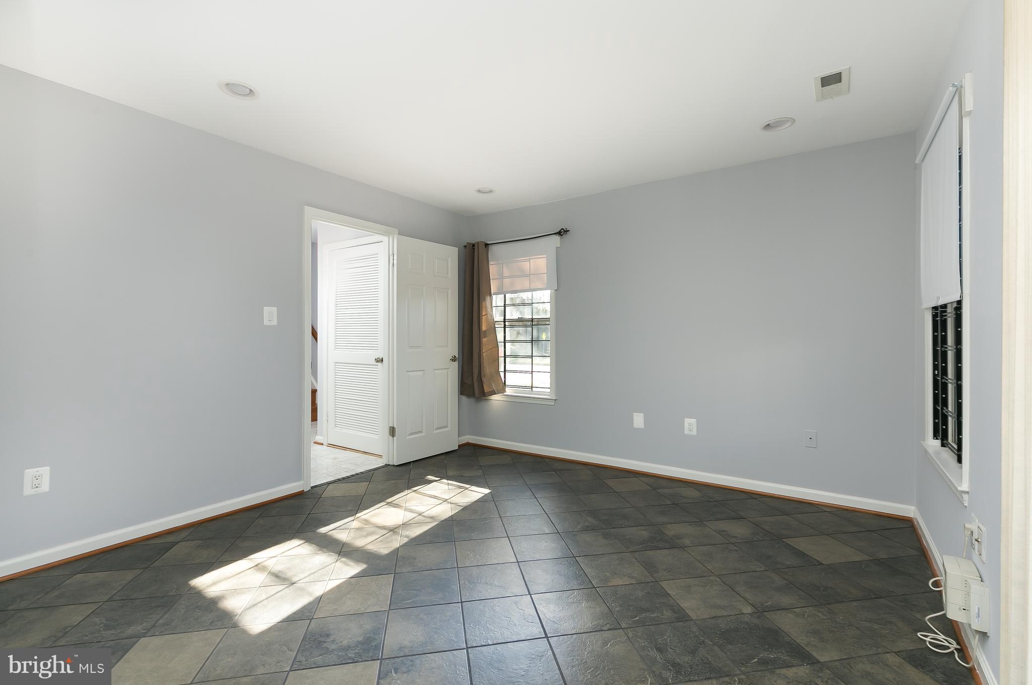 6331 Over See Court Springfield, VA 22152 - Photo 8 of 28 Basement