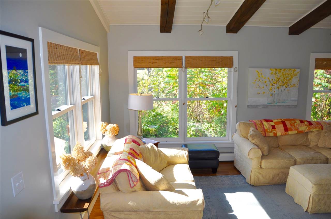 656 Highway 30 Cornwall, VT 05753 - Photo 21 of 40 Gallery Image 21