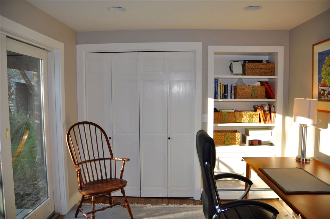 656 Highway 30 Cornwall, VT 05753 - Photo 23 of 40 Gallery Image 23
