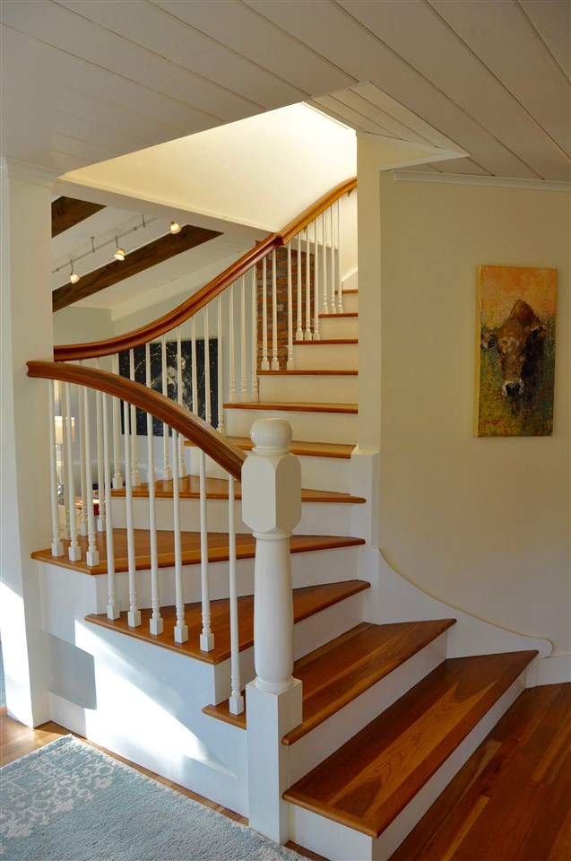 656 Highway 30 Cornwall, VT 05753 - Photo 25 of 40 Gallery Image 25