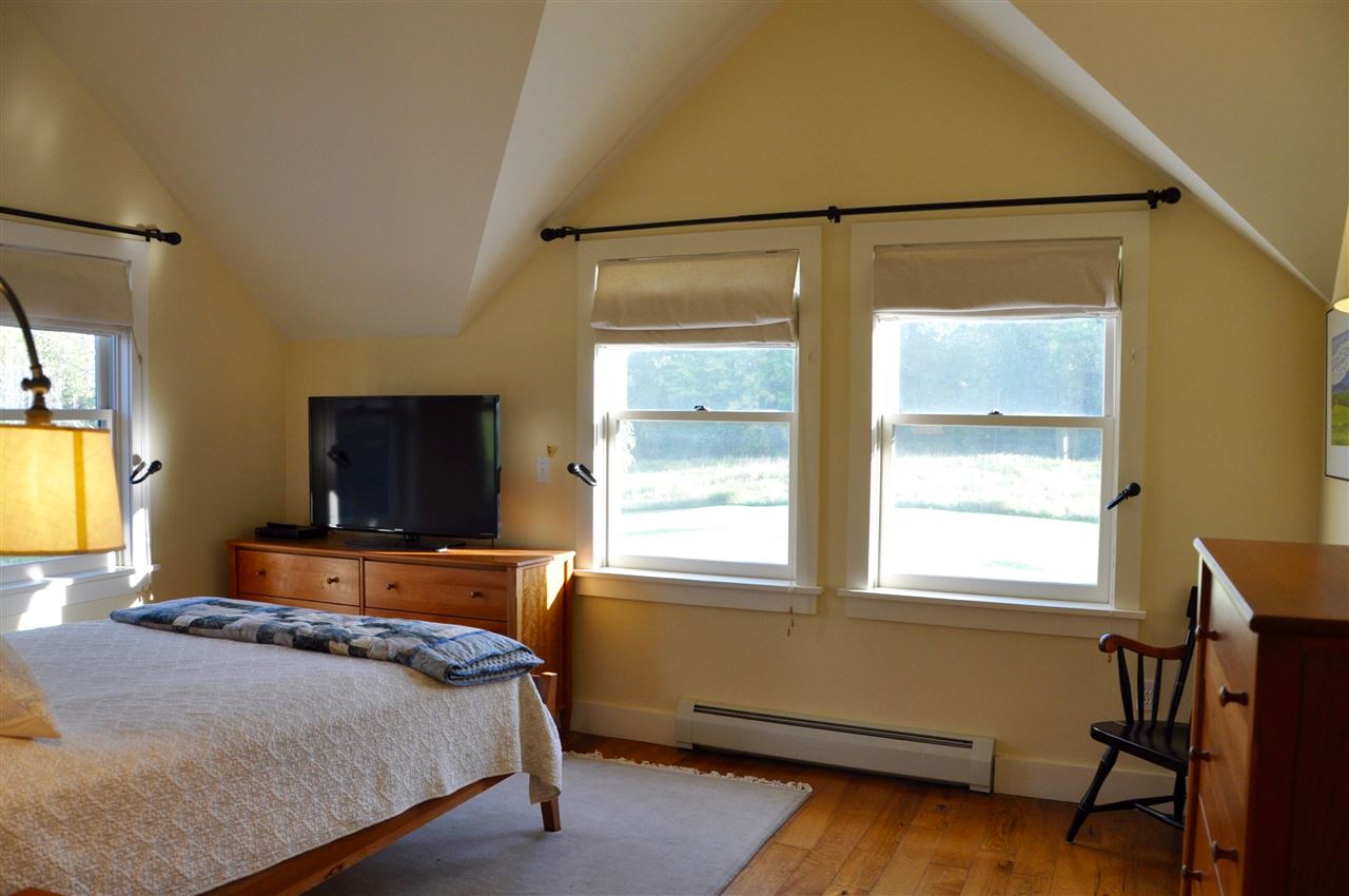 656 Highway 30 Cornwall, VT 05753 - Photo 26 of 40 Gallery Image 26