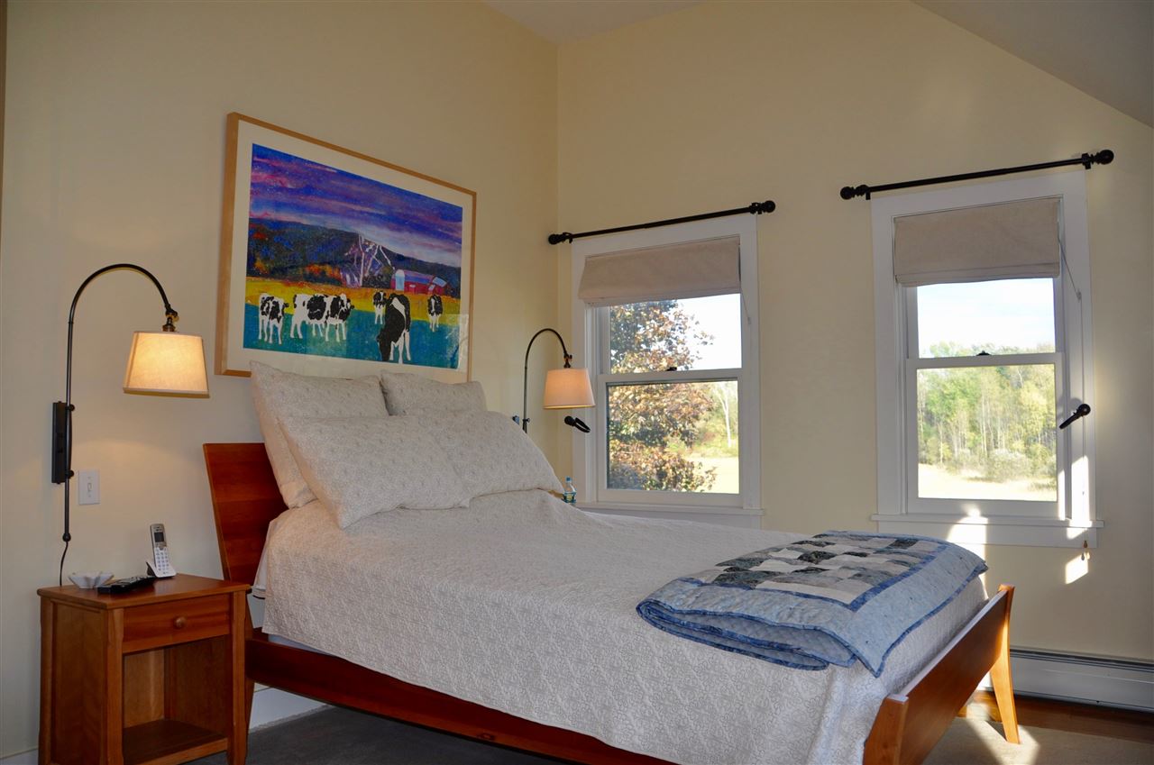 656 Highway 30 Cornwall, VT 05753 - Photo 27 of 40 Gallery Image 27