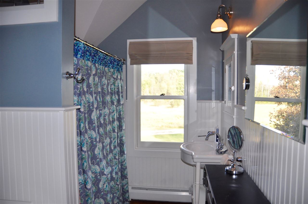 656 Highway 30 Cornwall, VT 05753 - Photo 28 of 40 Gallery Image 28