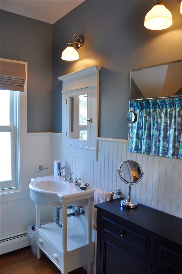 656 Highway 30 Cornwall, VT 05753 - Photo 29 of 40 Gallery Image 29