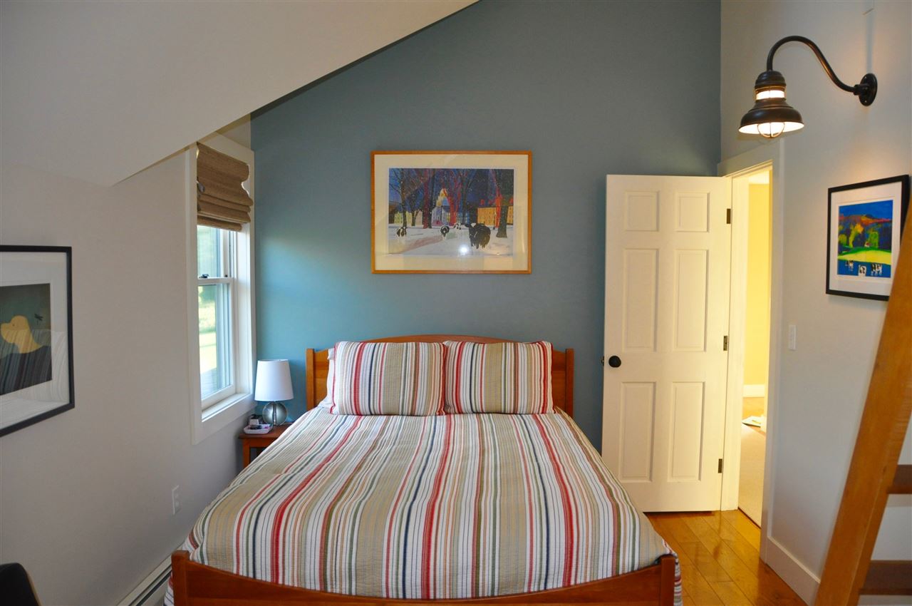 656 Highway 30 Cornwall, VT 05753 - Photo 30 of 40 Gallery Image 30