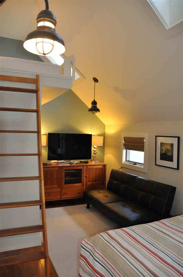 656 Highway 30 Cornwall, VT 05753 - Photo 31 of 40 Gallery Image 31