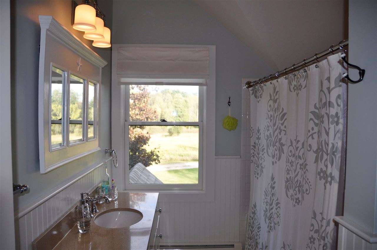 656 Highway 30 Cornwall, VT 05753 - Photo 33 of 40 Gallery Image 33