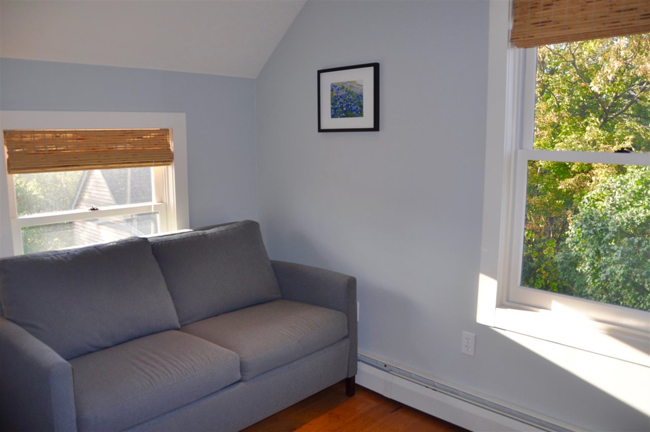 656 Highway 30 Cornwall, VT 05753 - Photo 36 of 40 Gallery Image 36