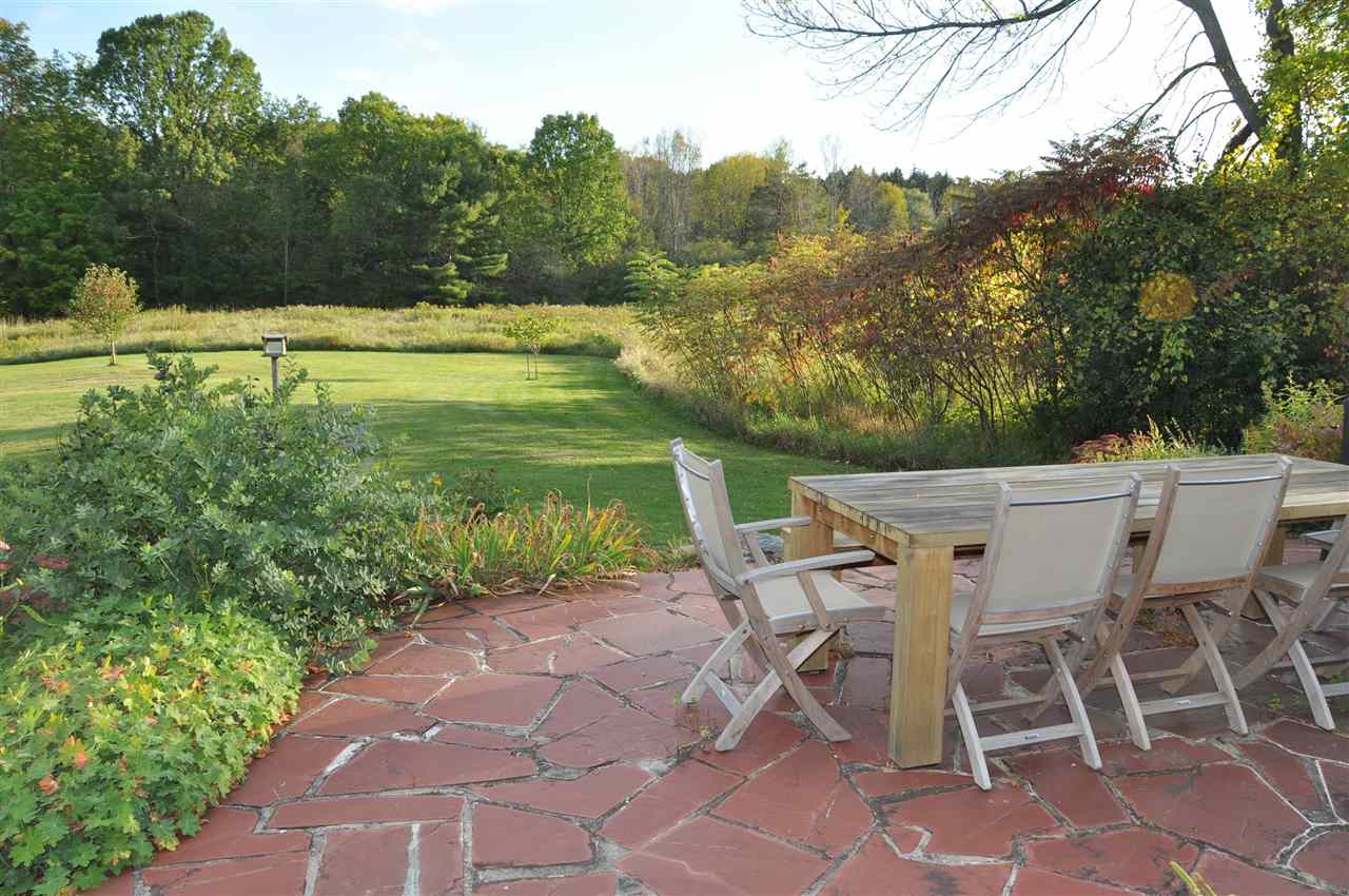 656 Highway 30 Cornwall, VT 05753 - Photo 7 of 40 Gallery Image 7