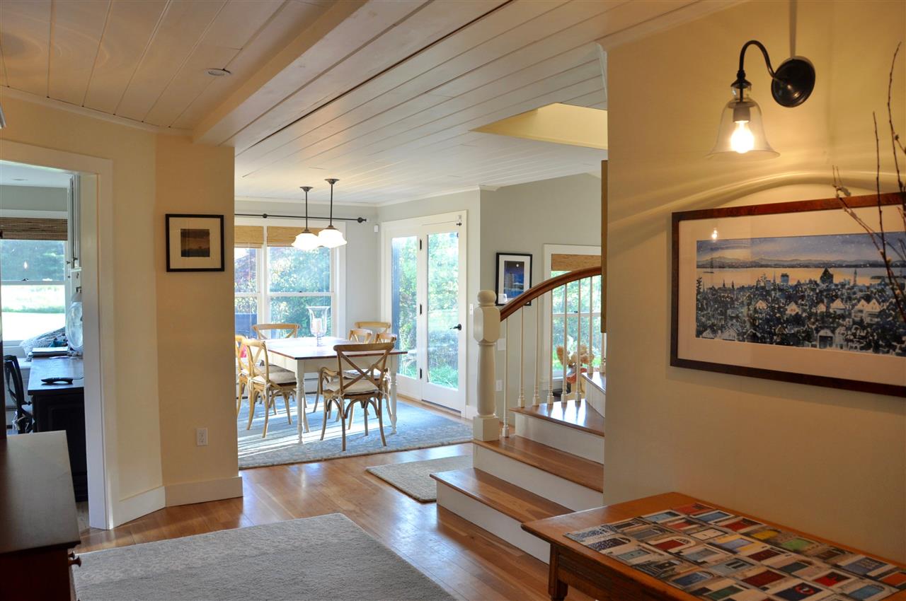 656 Highway 30 Cornwall, VT 05753 - Photo 10 of 40 Gallery Image 10