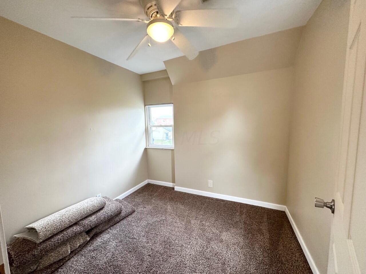 109 Maple Street Hebron, OH 43025 - Photo 20 of 31 Bonus Upstairs Room off Bedroom