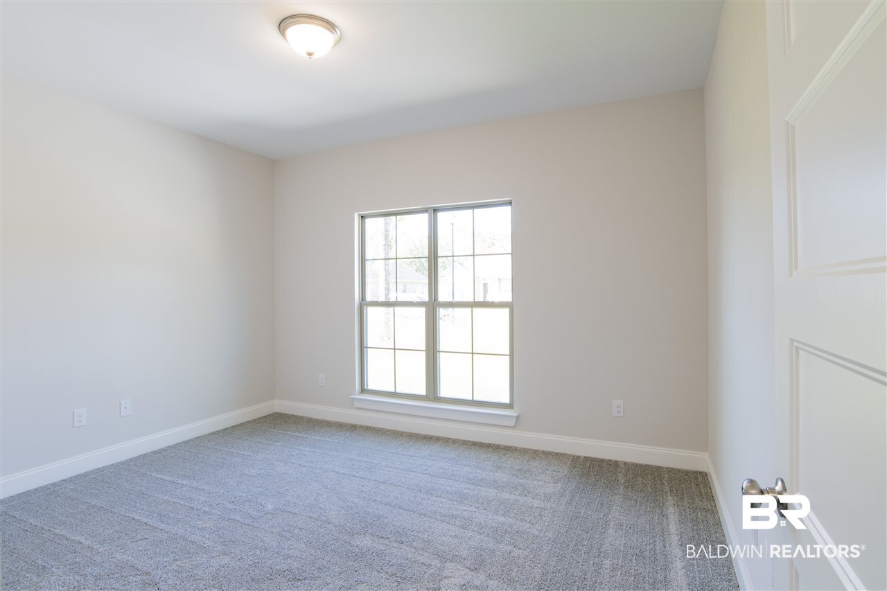 12065 Aurora Way Daphne, AL 36527 - Photo 22 of 37