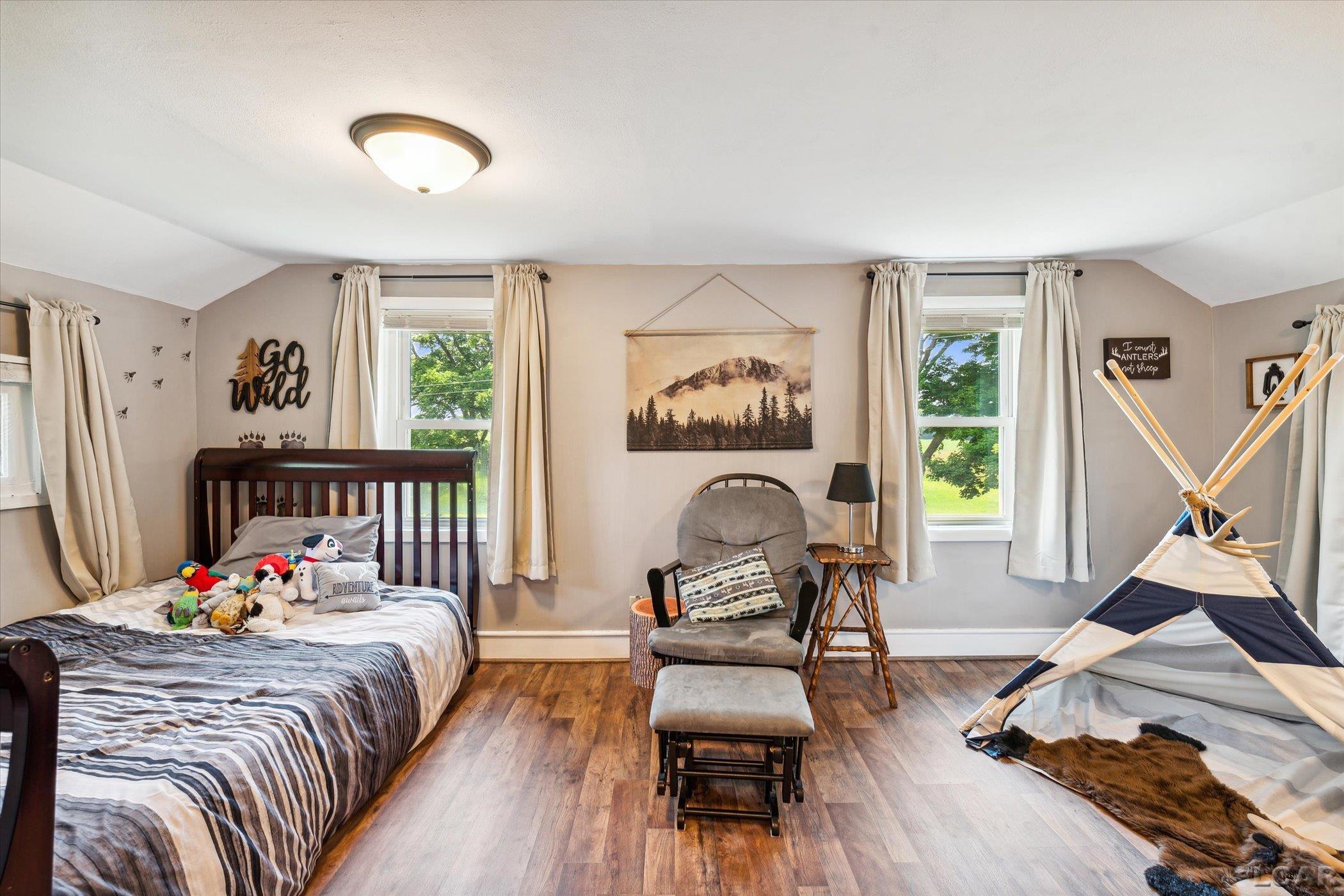 7840 Squawfield Road Pittsford, MI 49271 - Photo 45 of 60