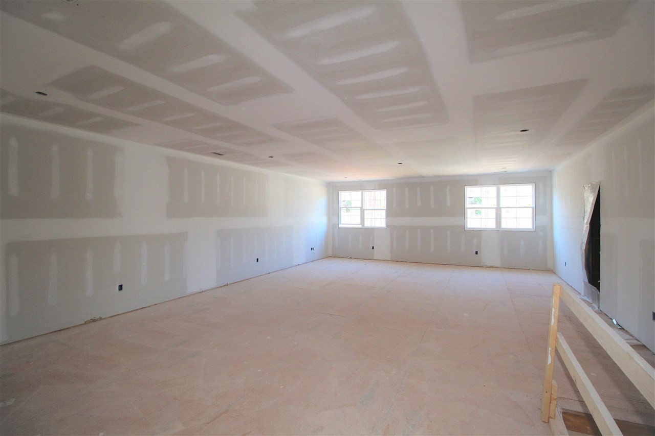 4801 Torry Ridge Road Raleigh, NC 27613 - Photo 19 of 25 Photo 19