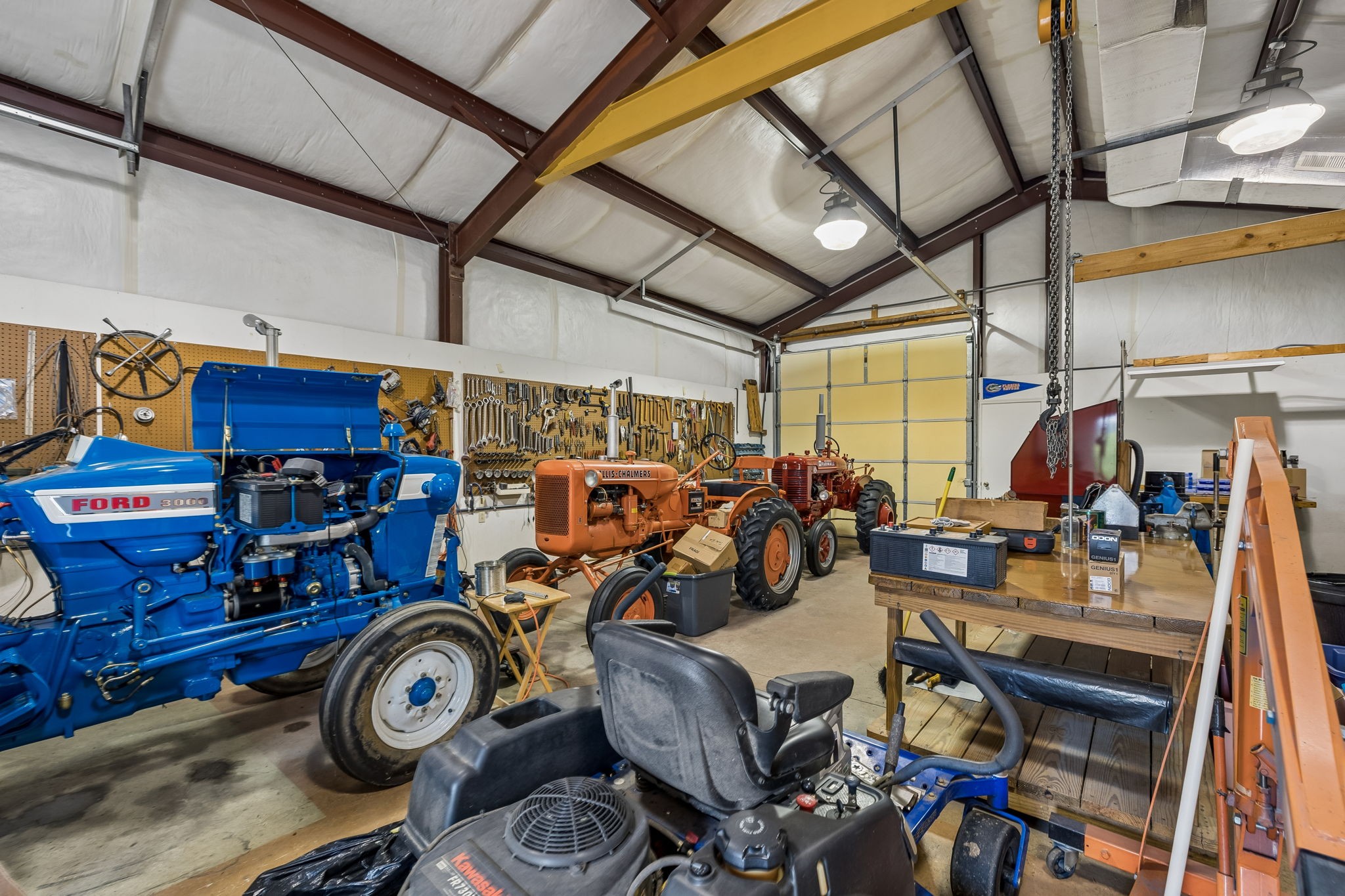 20 Riverbend Lane Carthage, TN 37030 - Photo 49 of 71