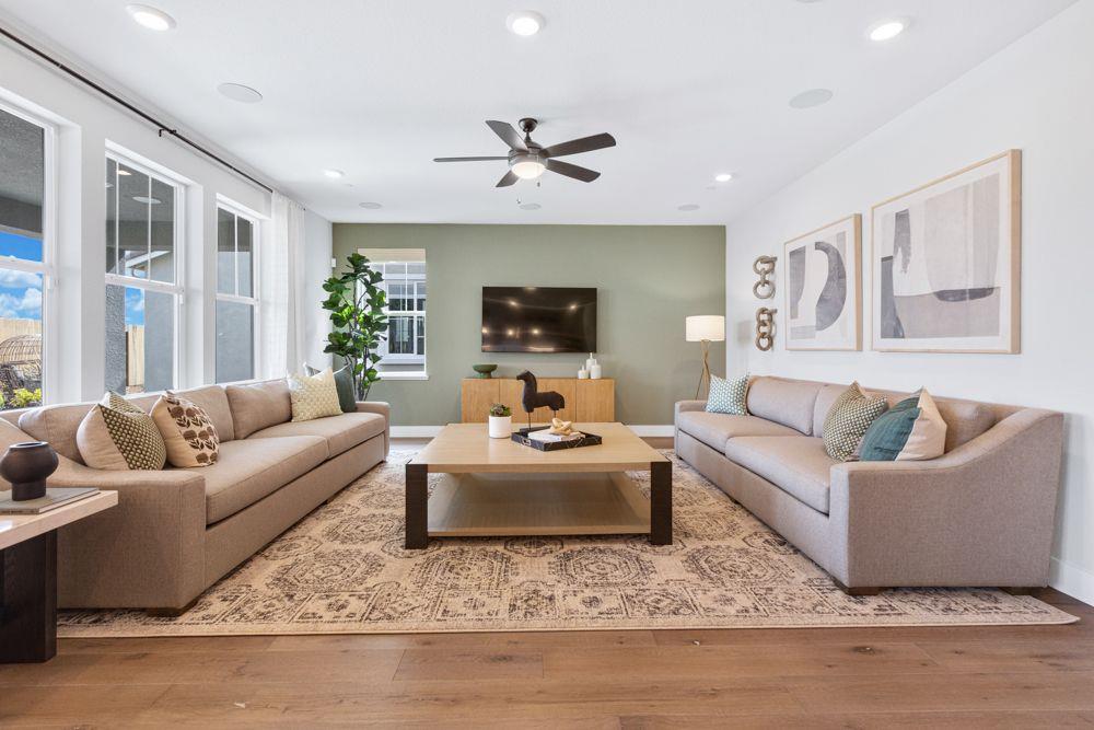 8427 Kyler Road Elk Grove, CA 95757 - Photo 13 of 58 8427 Kyler Road ~ Ready Now for October Closing!