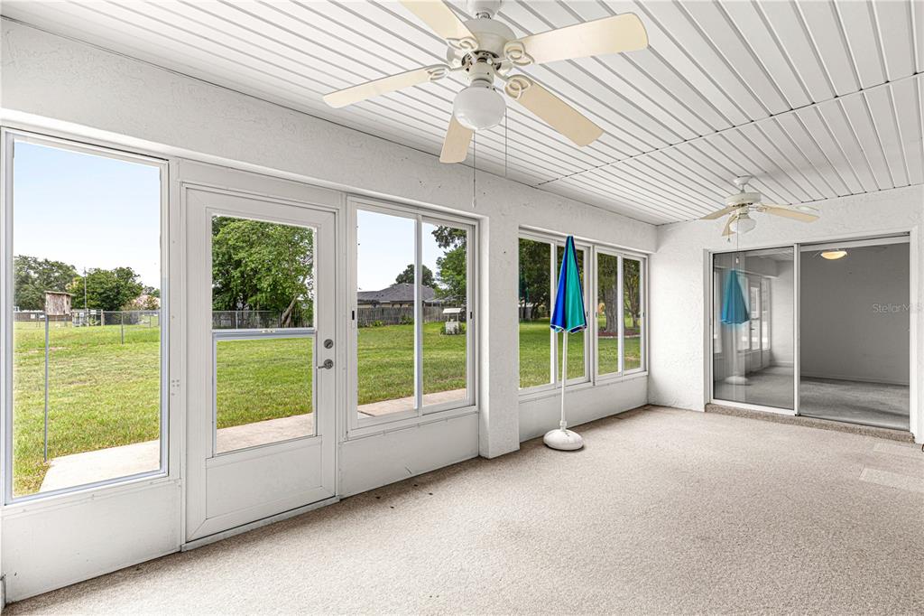 6185 Southwest 84th Street Ocala, FL 34476 - Photo 13 of 42