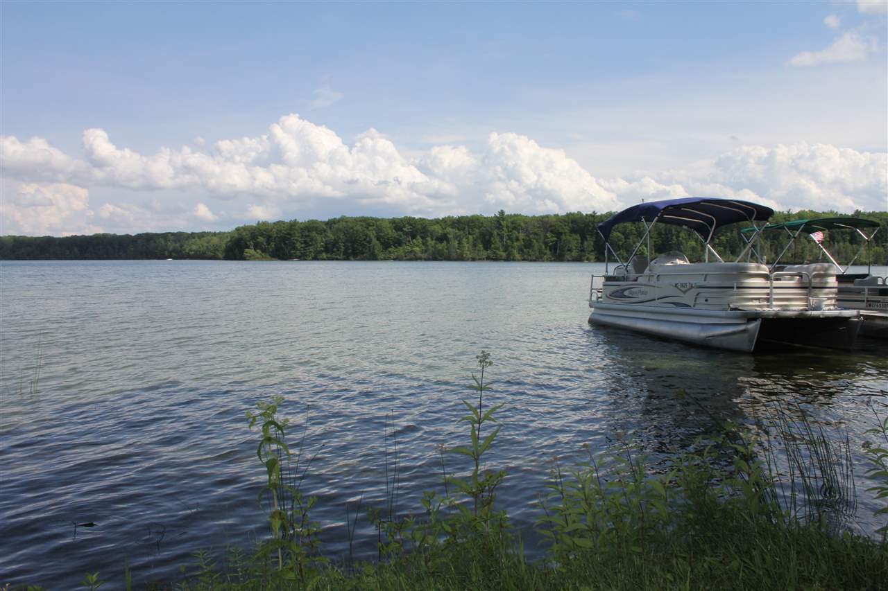 6549 Betsie River Road Interlochen, MI 49643 - Photo 9 of 32 1811772-8.JPG