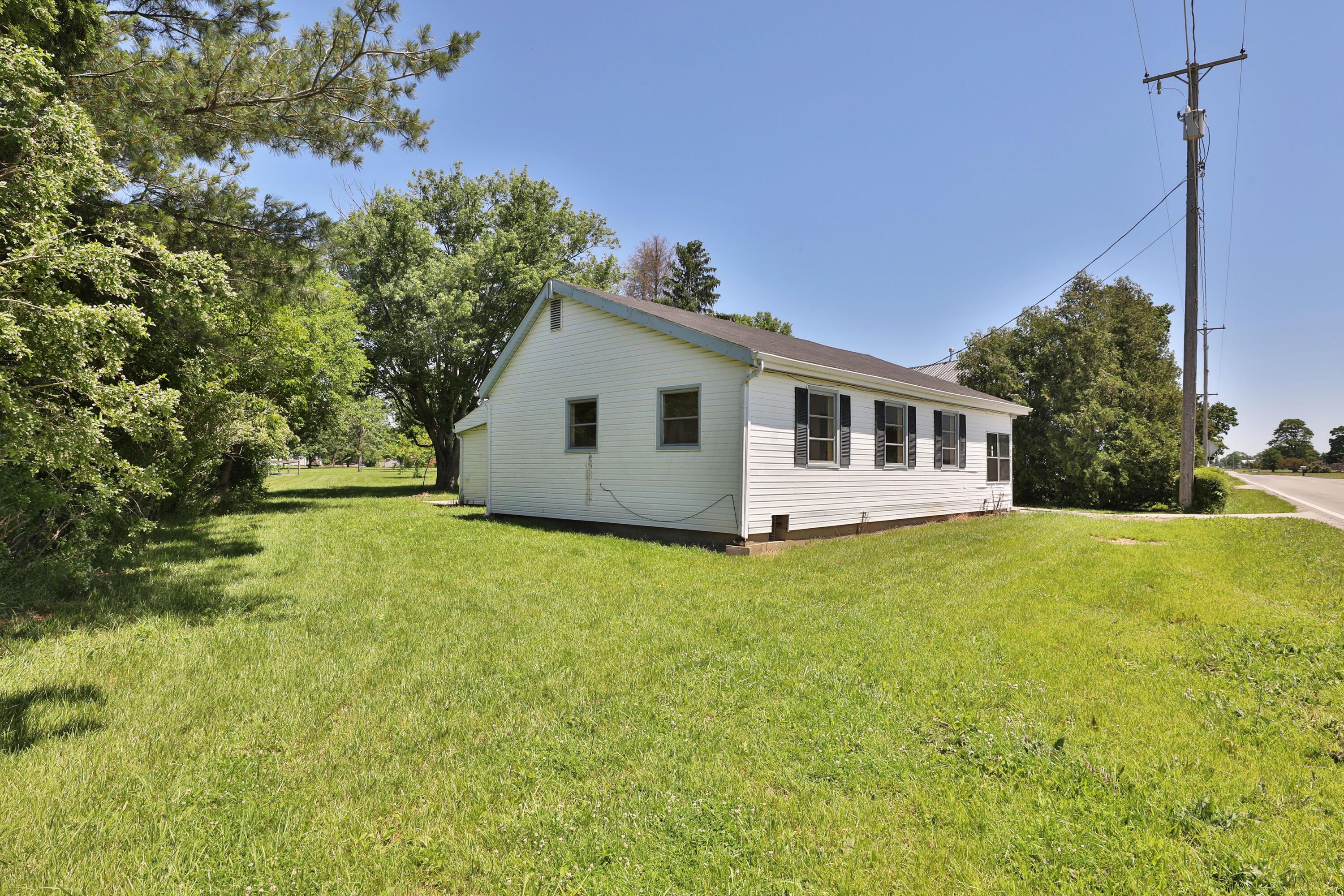 3172 Radnor Road Radnor, OH 43066 - Photo 33 of 43 3172-Radnor-033