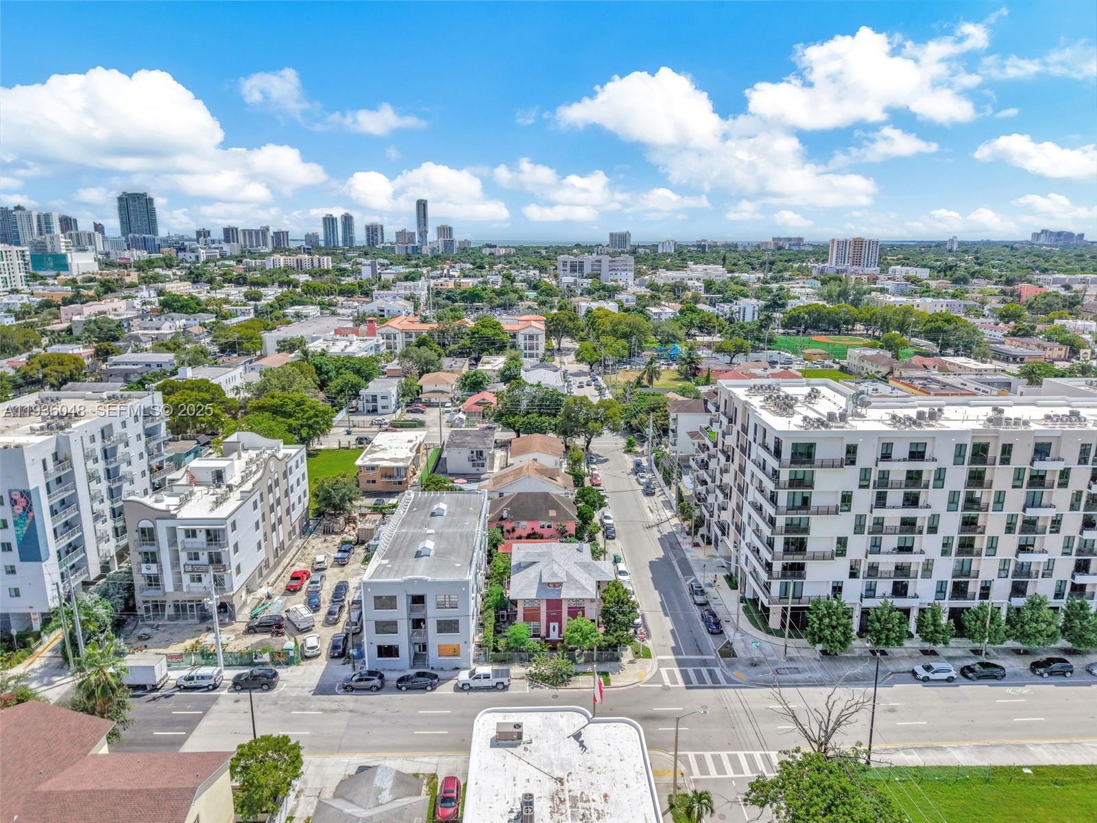 119 Southwest 7th Avenue Miami, FL 33130 - Photo 7 of 16