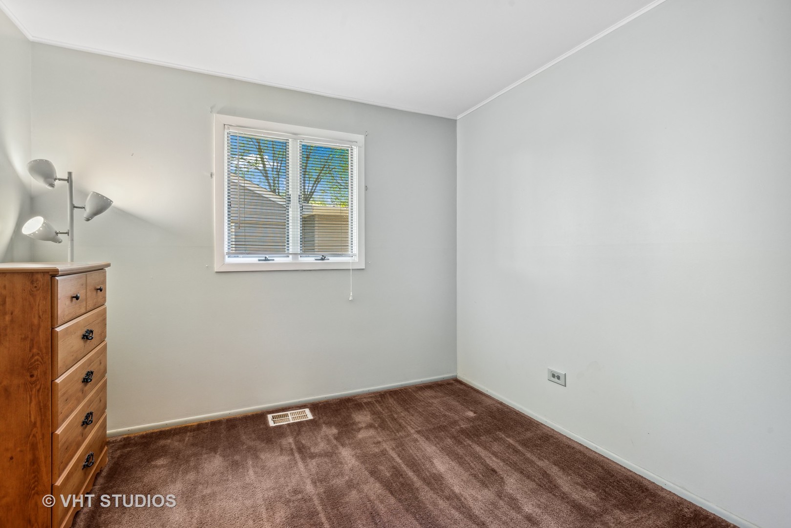 3607 Wren Lane Rolling Meadows, IL 60008 - Photo 14 of 23