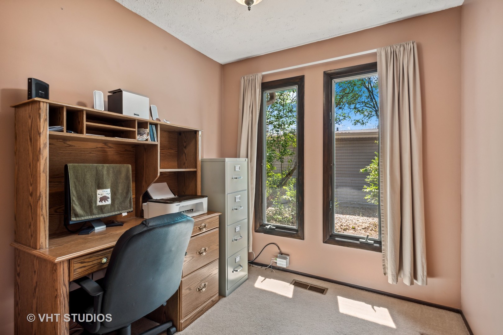 3607 Wren Lane Rolling Meadows, IL 60008 - Photo 15 of 23