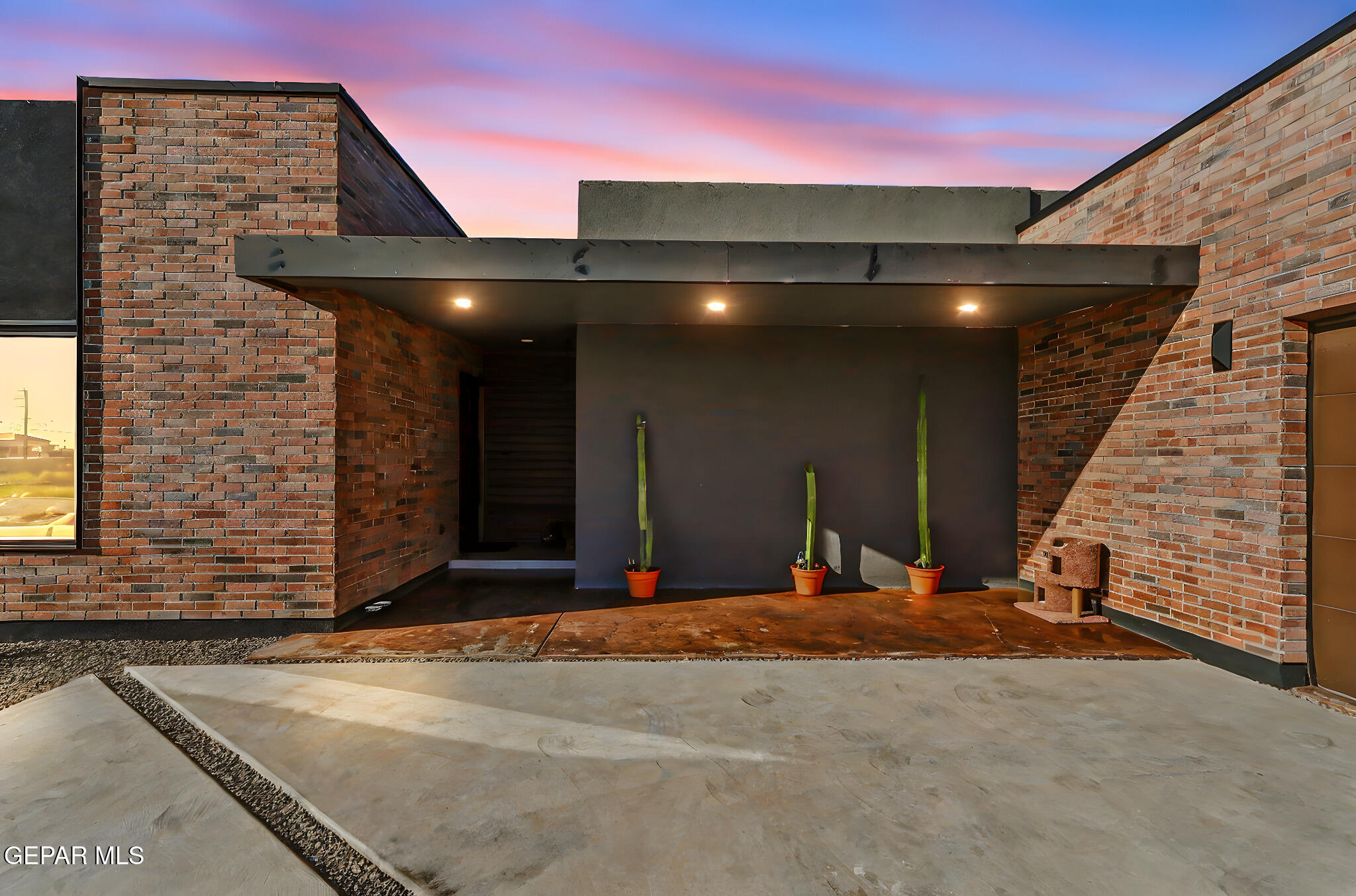 4-web-or-mls-IMG_0097 day to dusk