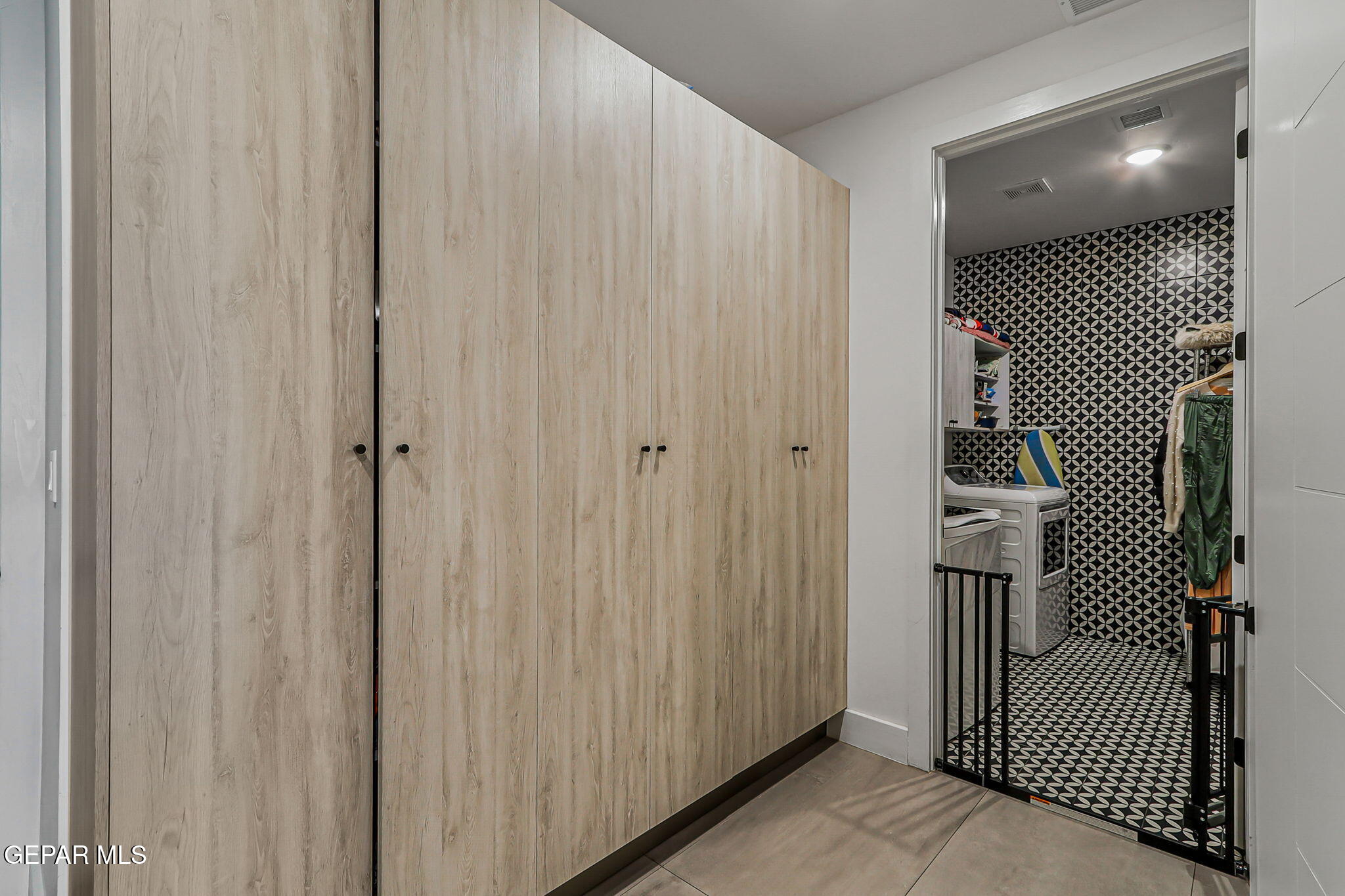 329 Rio Del Rancho Court El Paso, TX 79932 - Photo 40 of 52 40-web-or-mls-IMG_0010