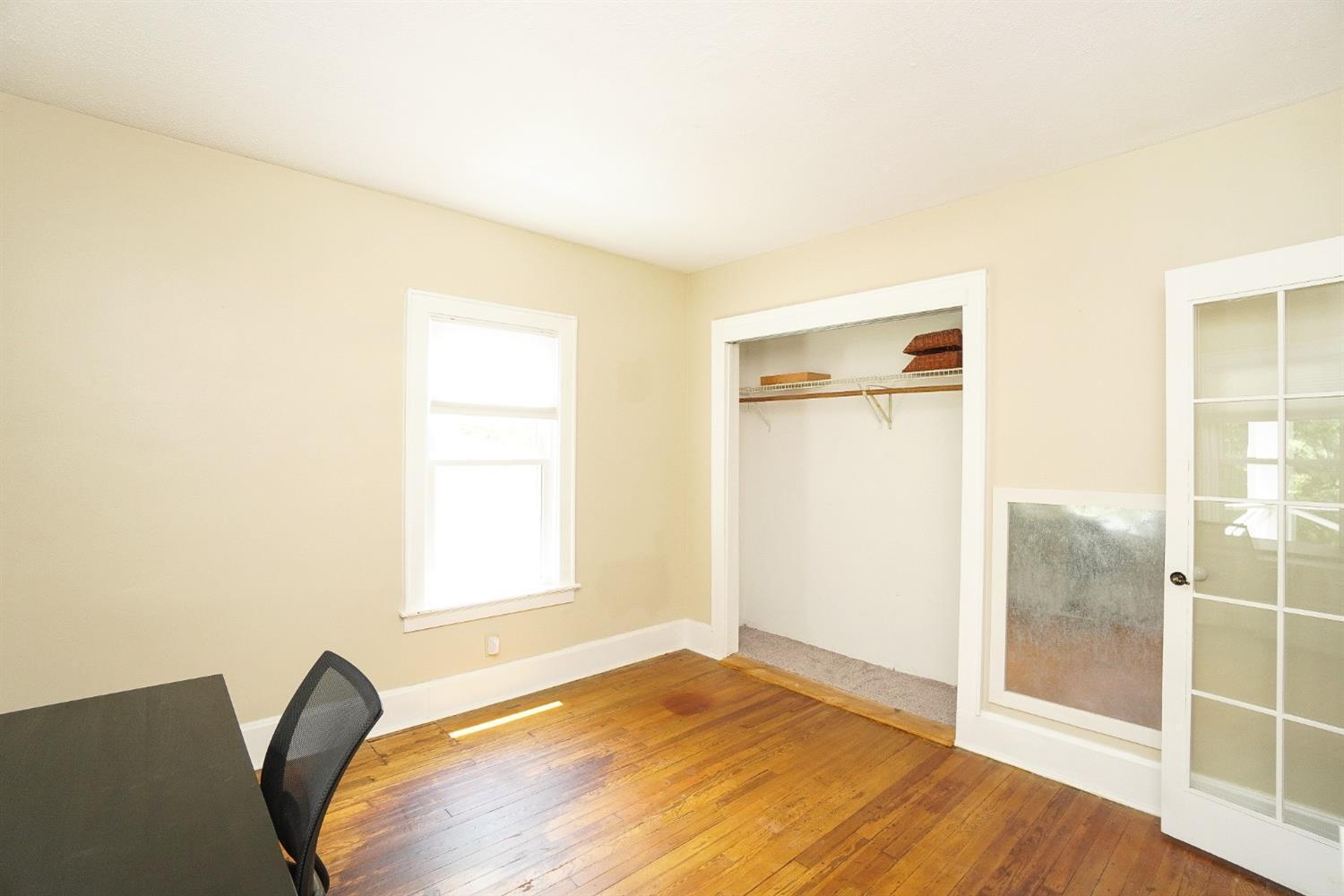 3909 Fulton Grove Road Cincinnati, OH 45245 - Photo 15 of 30 Gallery Image 15