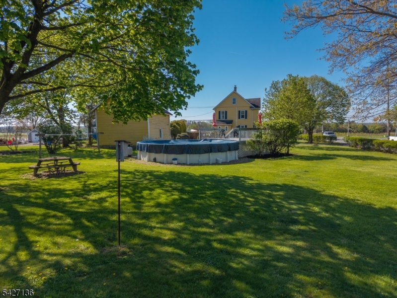 272 Skillman Road Skillman, NJ 08558 - Photo 29 of 49