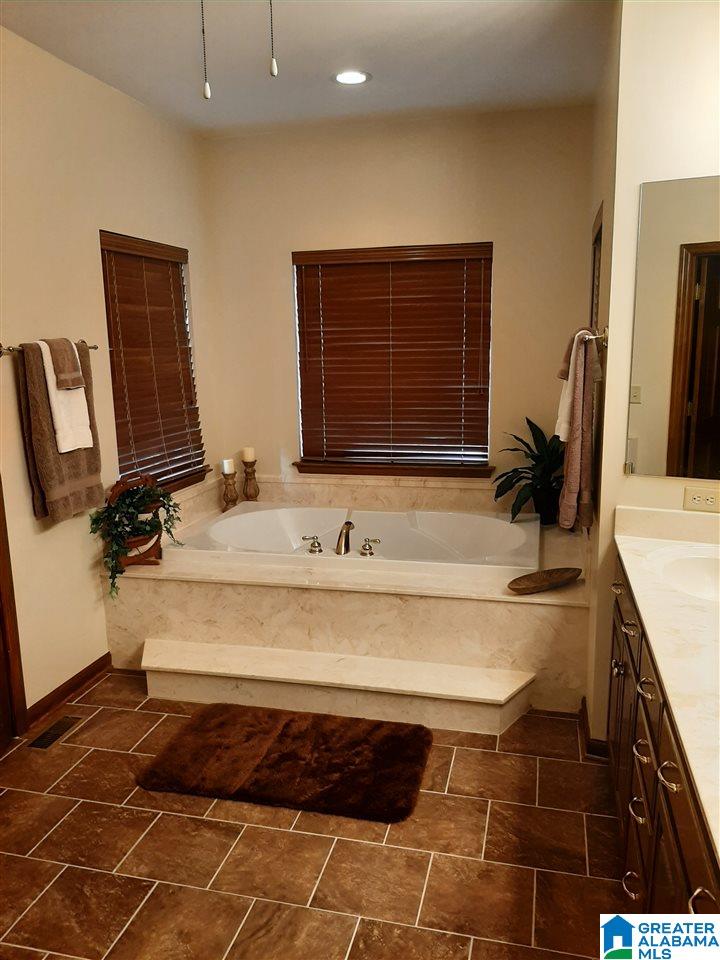 340 Hickory Hill Road Centreville, AL 35042 - Photo 12 of 25