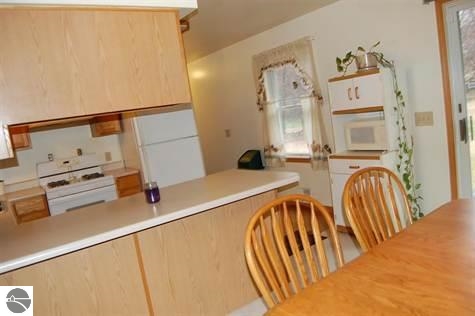9847 Puffer Road Southwest South Boardman, MI 49680 - Photo 18 of 39 1794072-17.JPG