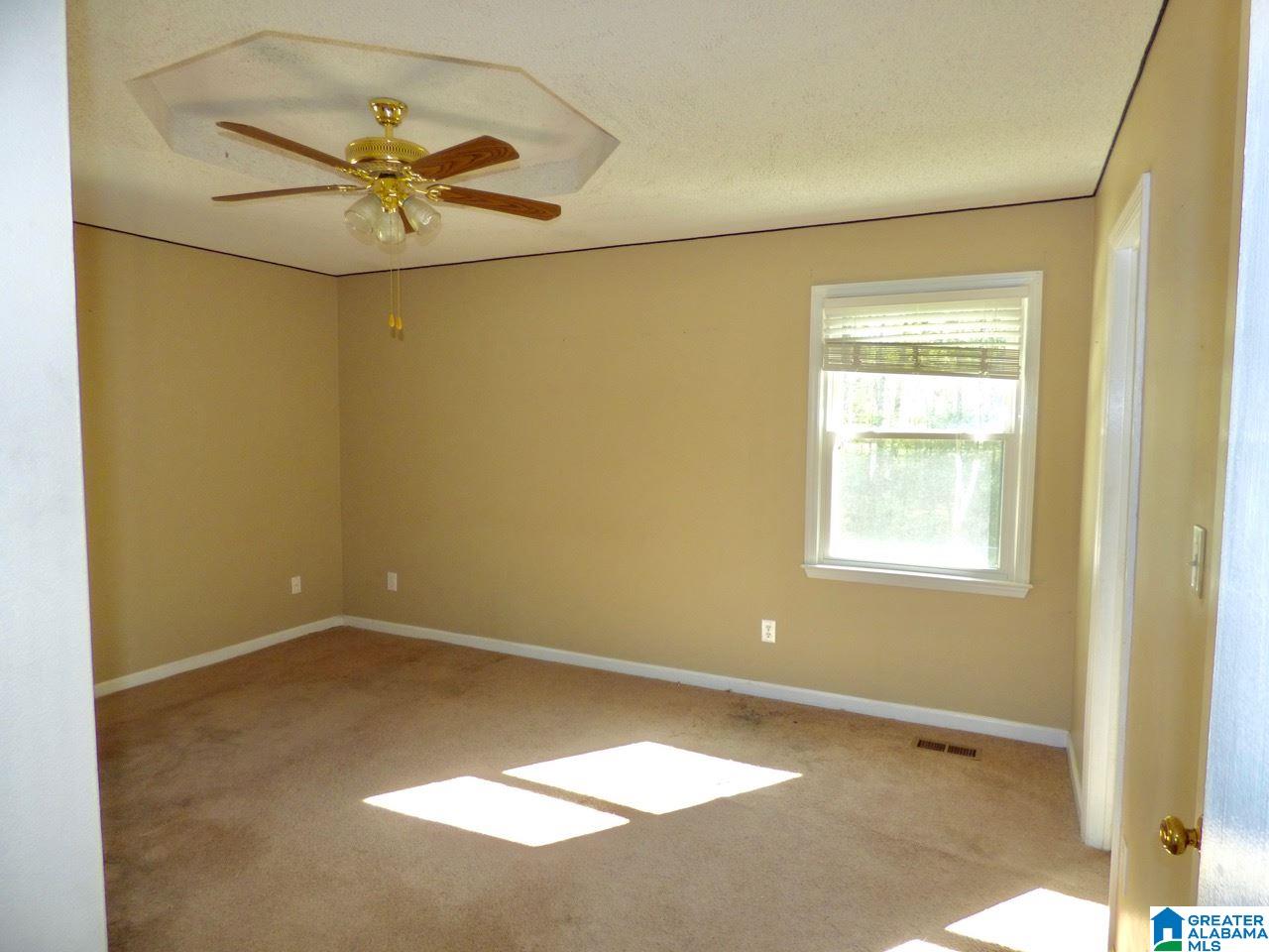 1415 Hill Spun Road Alabaster, AL 35007 - Photo 12 of 20