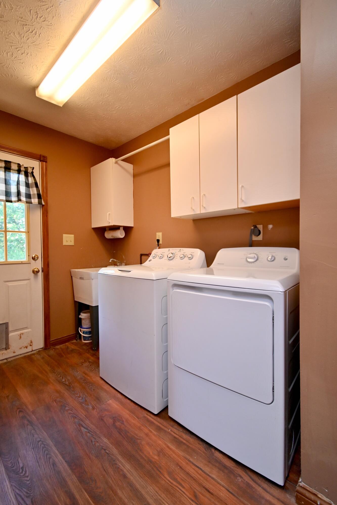 2853 Damascus Road Hebron, KY 41048 - Photo 17 of 43 Gallery Image 17