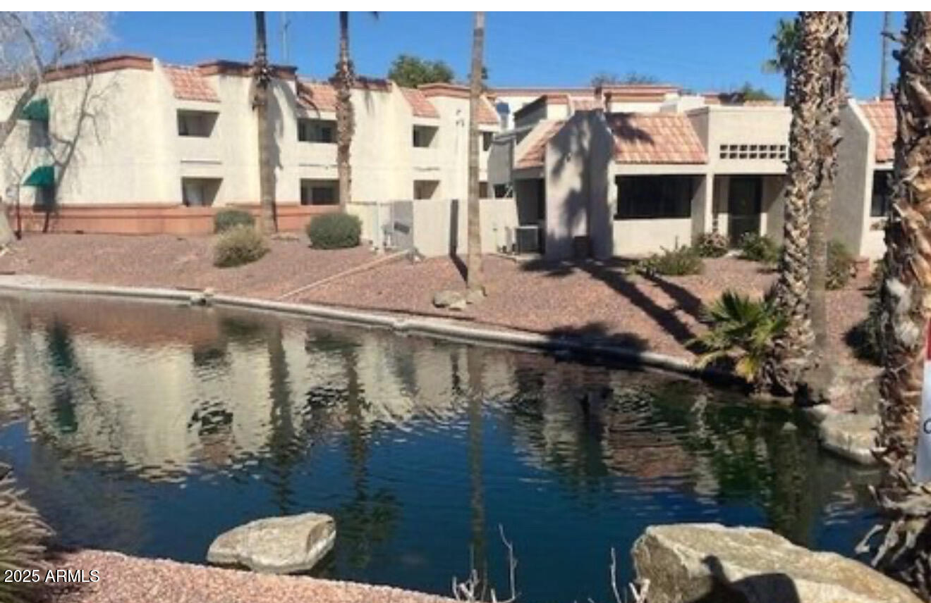 12221 West Bell Road, Unit 119 Surprise, AZ 85378 - Photo 1 of 26 IMG_2999