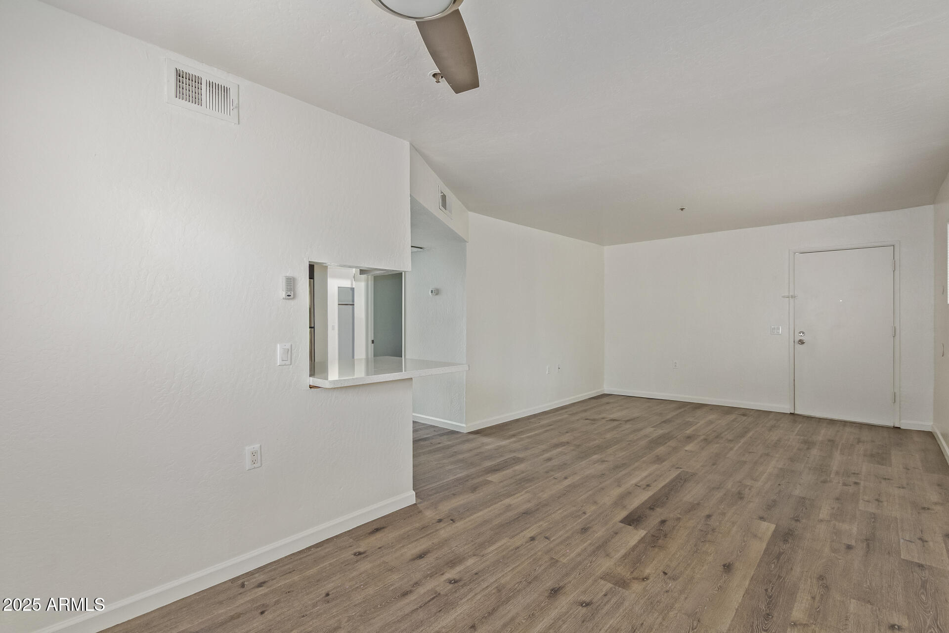 12221 West Bell Road, Unit 119 Surprise, AZ 85378 - Photo 11 of 26 09-Bell