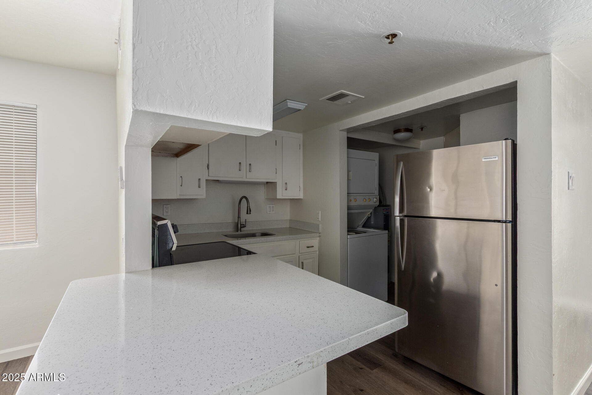 12221 West Bell Road, Unit 119 Surprise, AZ 85378 - Photo 13 of 26 11-Bell